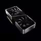 GeForce RTX 3060