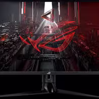 ROG Swift PG32UQ