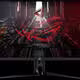 ROG Swift PG32UQ