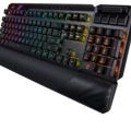 ROG Claymore II