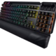 ROG Claymore II