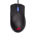 ROG Gladius III