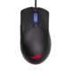 ROG Gladius III