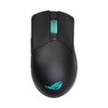 ROG Gladius III Wireless