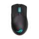 ROG Gladius III Wireless