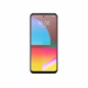 Desire 21 Pro 5G