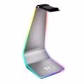 ARGENT HS1 RGB