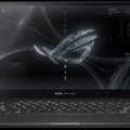 ROG Flow X13