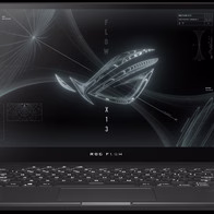 ROG Flow X13