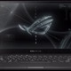 ROG Flow X13