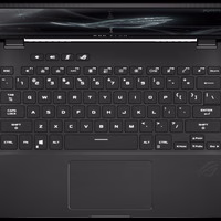 290781 bytes