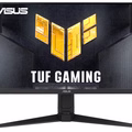 TUF Gaming VG28UQL1A