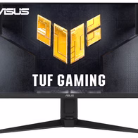 TUF Gaming VG28UQL1A