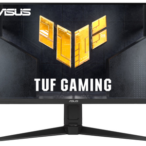 Asus tuf gaming vg28uql1a обзор