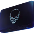 NUC 11 Enthusiast (Phantom Canyon)