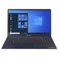 Satellite Pro C50-E-11H