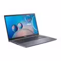 VivoBook 15 F515JA-EJ066