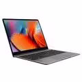 CoreBook Pro