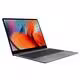 CoreBook Pro