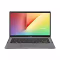 VivoBook S433JQ-EB163