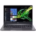 Swift 3 SF314-57