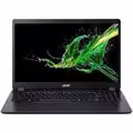 Aspire 3 A315-56-75WC