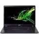 Aspire 3 A315-56-75WC