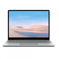 Surface Laptop Go (8+128 GB)