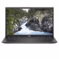 Vostro 5301 V078G