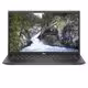 Vostro 5301 V078G