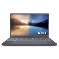 Prestige 14 Evo A11M-003ES