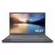 Prestige 14 Evo A11M-003ES