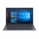 ZenBook 14 BX425EA-BM144R