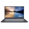 Prestige 15 A11SCS-033XES