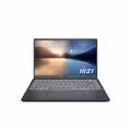 Prestige 14 A11SCS-038ES