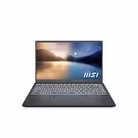 15584 bytes