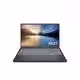 Prestige 14 A11SCS-038ES
