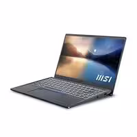 17364 bytes