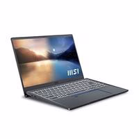 17161 bytes