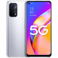 A93 5G
