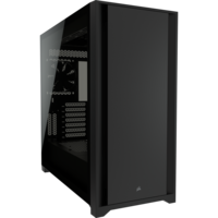 Corsair 5000D изображение # 1 820774 байта