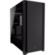 5000D