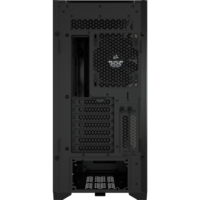 Corsair 5000D изображение # 2 904300 байт