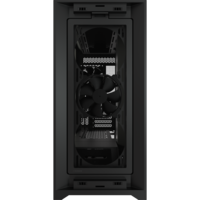 Corsair 5000D изображение # 3 702758 байт