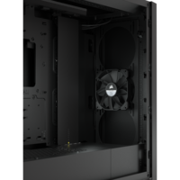 Corsair 5000D изображение # 4 1237805 байт