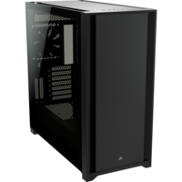 Изображение №5 Corsair 5000D 949232 байта