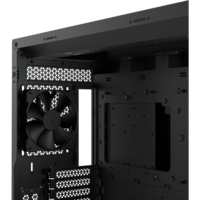 Corsair 5000D изображение # 6 1548037 байт