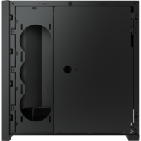 Corsair 5000D изображение # 7 1519719 байт