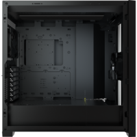Corsair 5000D изображение # 8 1586769 байт