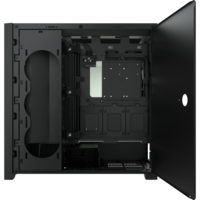 Corsair 5000D изображение # 9 1176897 байт